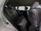 2012 Acura RDX Technology Package SH-AWD