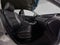 2012 Acura RDX Technology Package SH-AWD