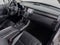 2012 Acura RDX Technology Package SH-AWD