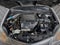 2012 Acura RDX Technology Package SH-AWD