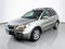 2012 Acura RDX Technology Package SH-AWD