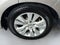 2012 Acura RDX Technology Package SH-AWD