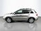 2012 Acura RDX Technology Package SH-AWD