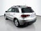 2012 Acura RDX Technology Package SH-AWD