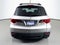 2012 Acura RDX Technology Package SH-AWD