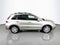 2012 Acura RDX Technology Package SH-AWD