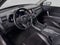 2012 Acura RDX Technology Package SH-AWD