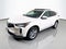 2023 Acura RDX Base SH-AWD