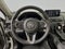 2023 Acura RDX Base SH-AWD