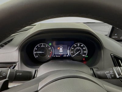 2023 Acura RDX Base SH-AWD