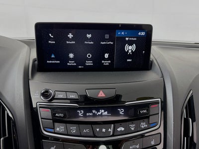 2023 Acura RDX Base SH-AWD