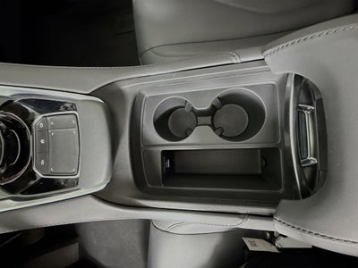 2023 Acura RDX Base SH-AWD