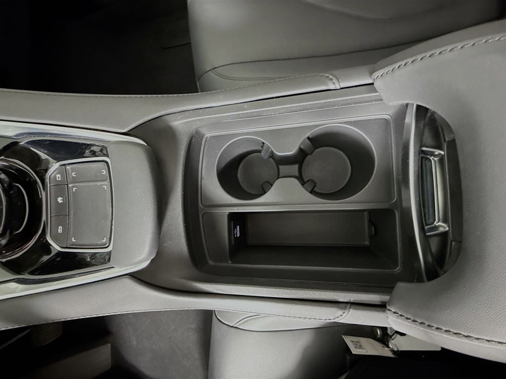 2023 Acura RDX Base SH-AWD