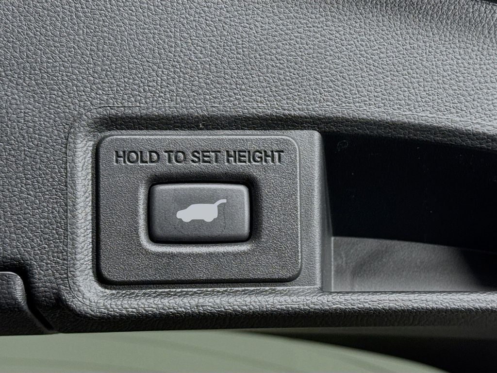 2023 Acura RDX Base SH-AWD