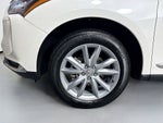 2023 Acura RDX Base SH-AWD