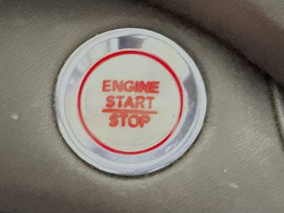 2023 Acura RDX Base SH-AWD