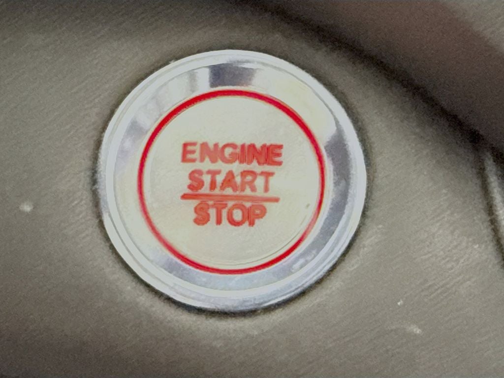 2023 Acura RDX Base SH-AWD