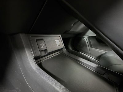 2023 Acura RDX Base SH-AWD