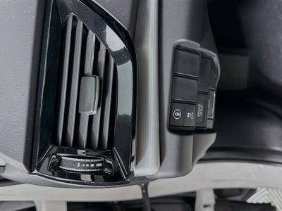 2023 Acura RDX Base SH-AWD