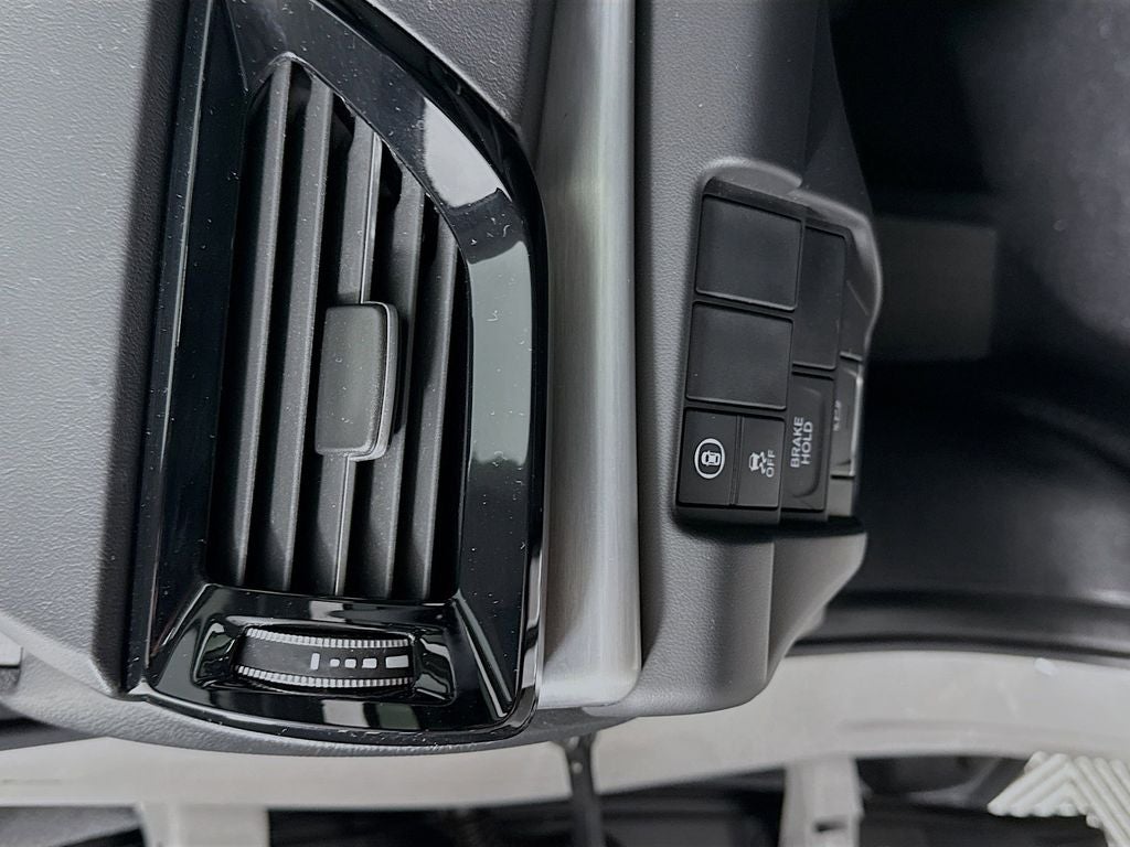 2023 Acura RDX Base SH-AWD