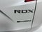2023 Acura RDX Base SH-AWD