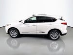 2023 Acura RDX Base SH-AWD