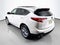2023 Acura RDX Base SH-AWD