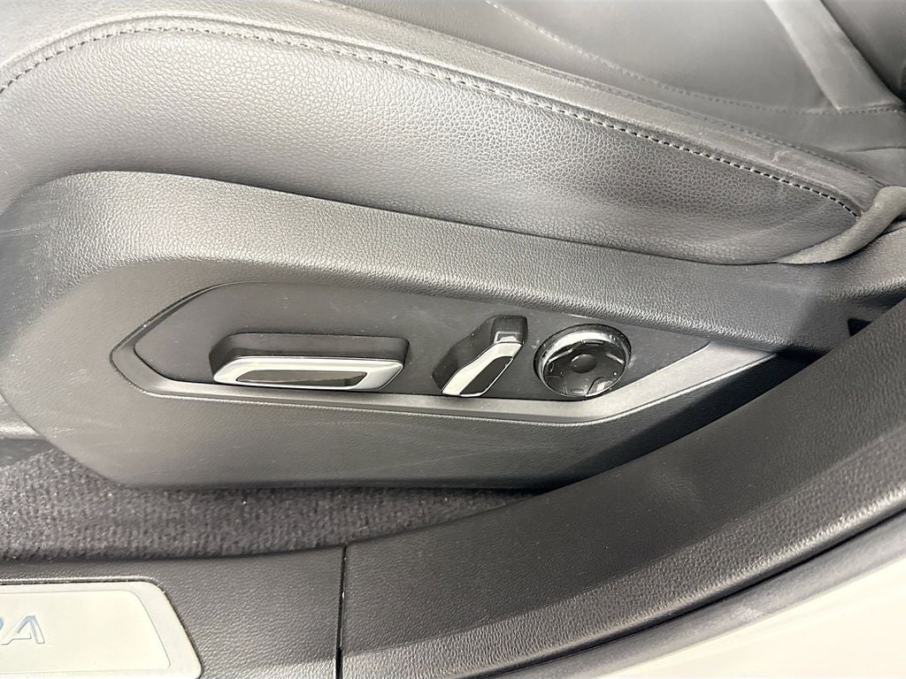 2023 Acura RDX Base SH-AWD