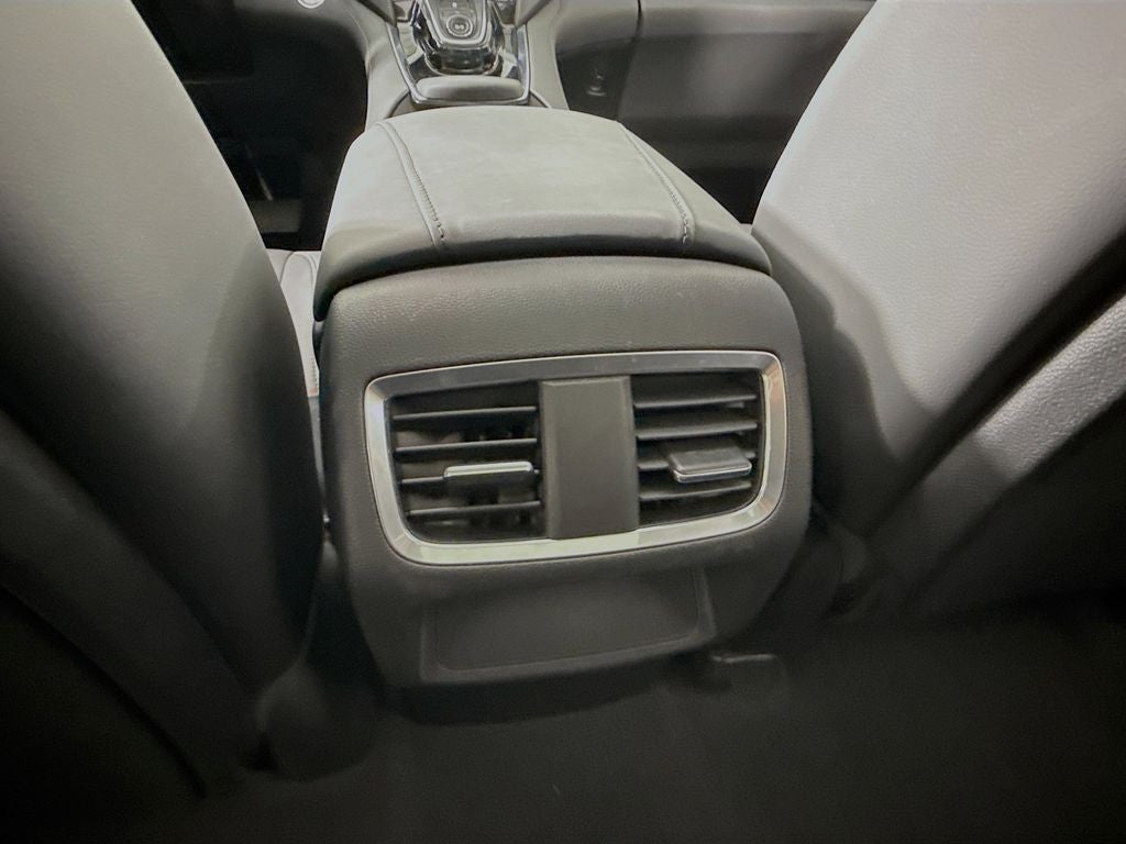 2023 Acura RDX Base SH-AWD