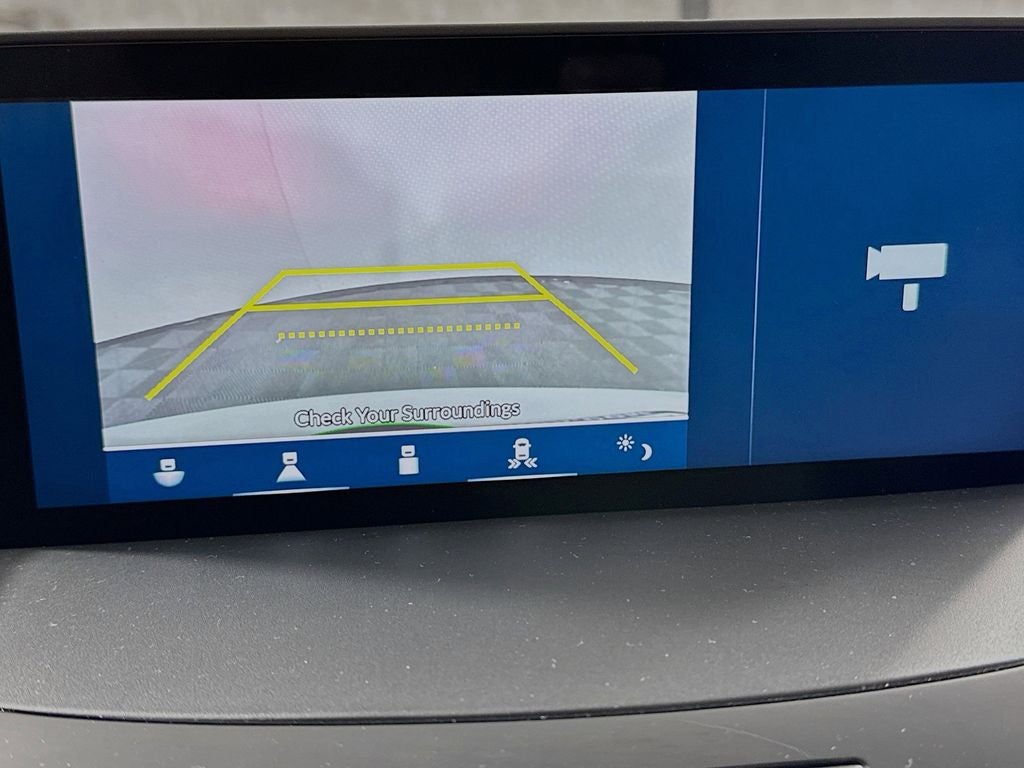 2023 Acura RDX Base SH-AWD