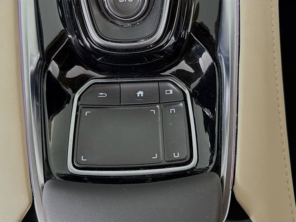 2024 Acura RDX Technology Package SH-AWD