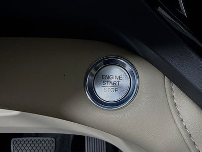 2024 Acura RDX Technology Package SH-AWD