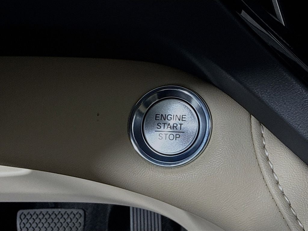 2024 Acura RDX Technology Package SH-AWD