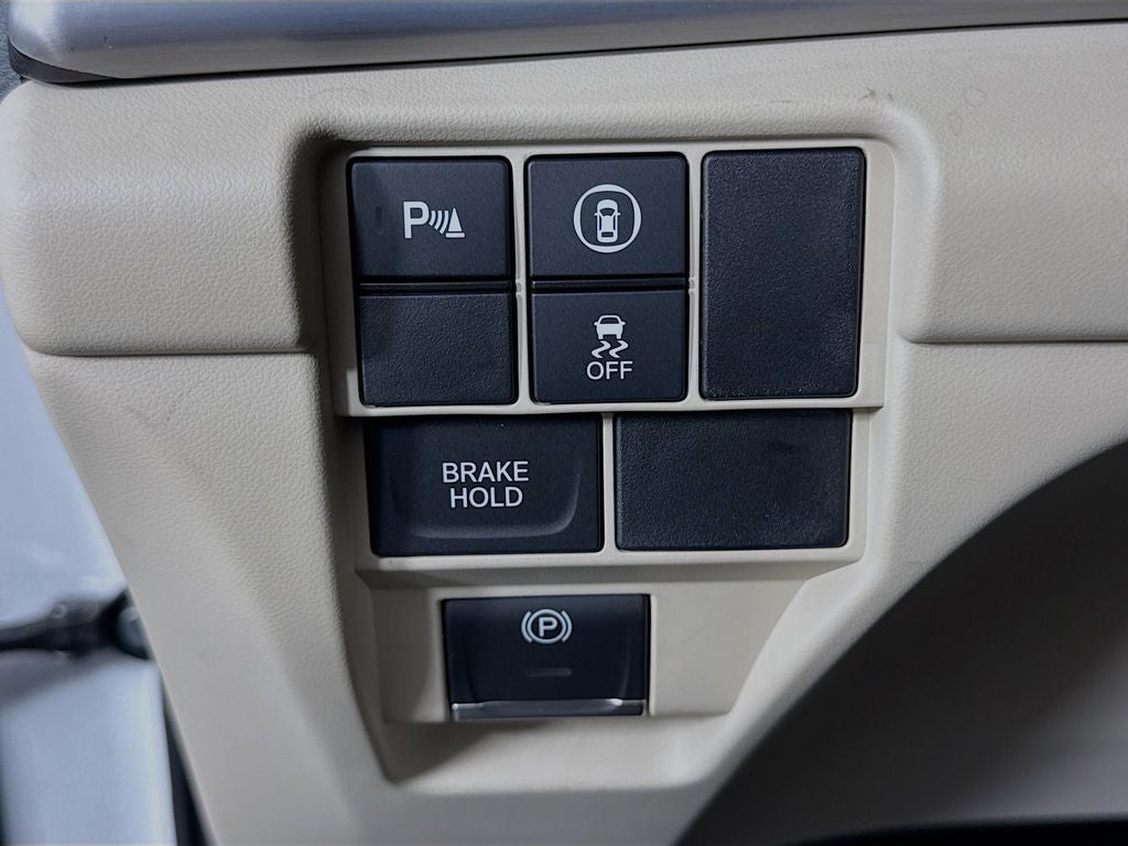 2024 Acura RDX Technology Package SH-AWD