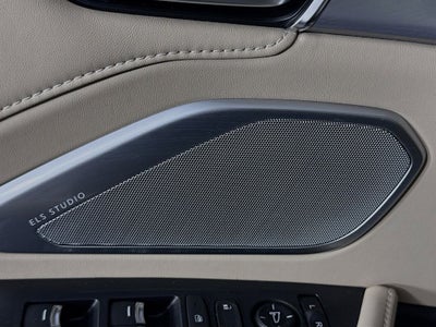 2024 Acura RDX Technology Package SH-AWD