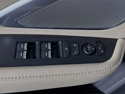 2024 Acura RDX Technology Package SH-AWD