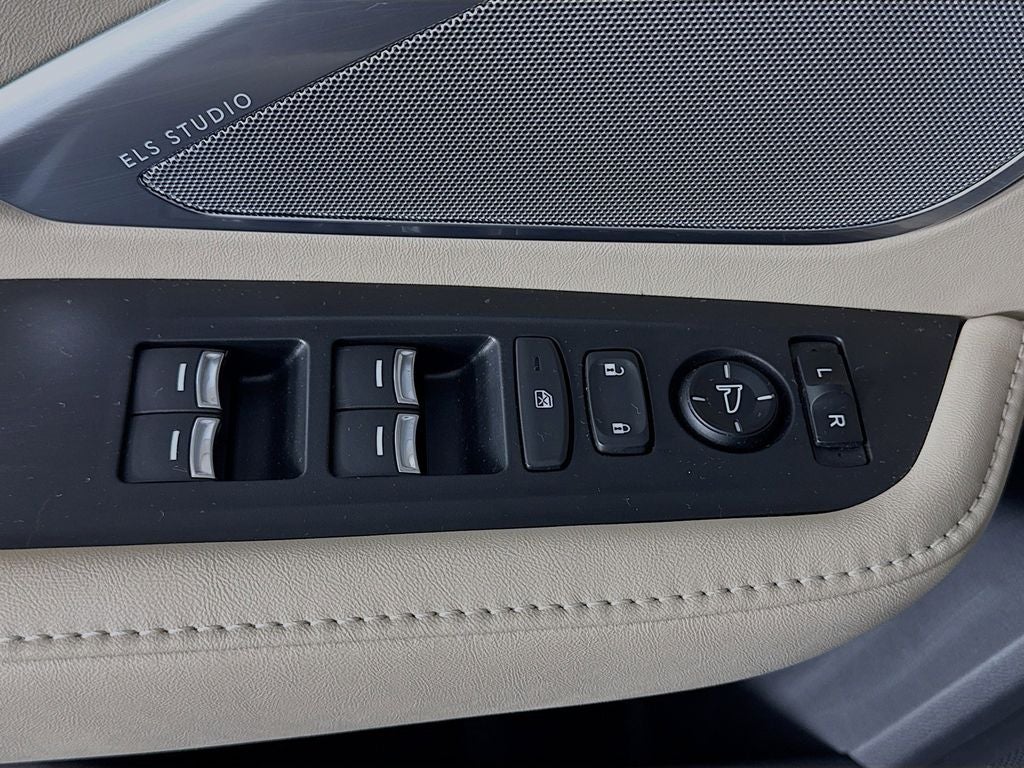 2024 Acura RDX Technology Package SH-AWD