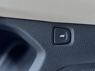 2024 Acura RDX Technology Package SH-AWD