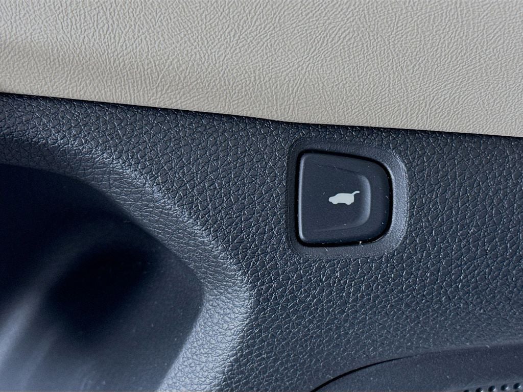 2024 Acura RDX Technology Package SH-AWD