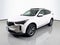 2024 Acura RDX Technology Package SH-AWD
