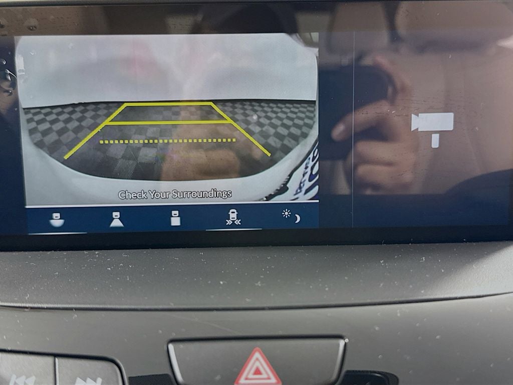 2024 Acura RDX Technology Package SH-AWD