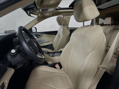 2024 Acura RDX Technology Package SH-AWD