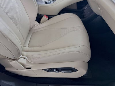 2024 Acura RDX Technology Package SH-AWD