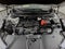 2024 Acura RDX Technology Package SH-AWD