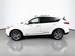 2024 Acura RDX Technology Package SH-AWD