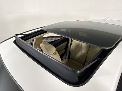 2024 Acura RDX Technology Package SH-AWD