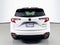 2024 Acura RDX Technology Package SH-AWD