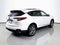 2024 Acura RDX Technology Package SH-AWD
