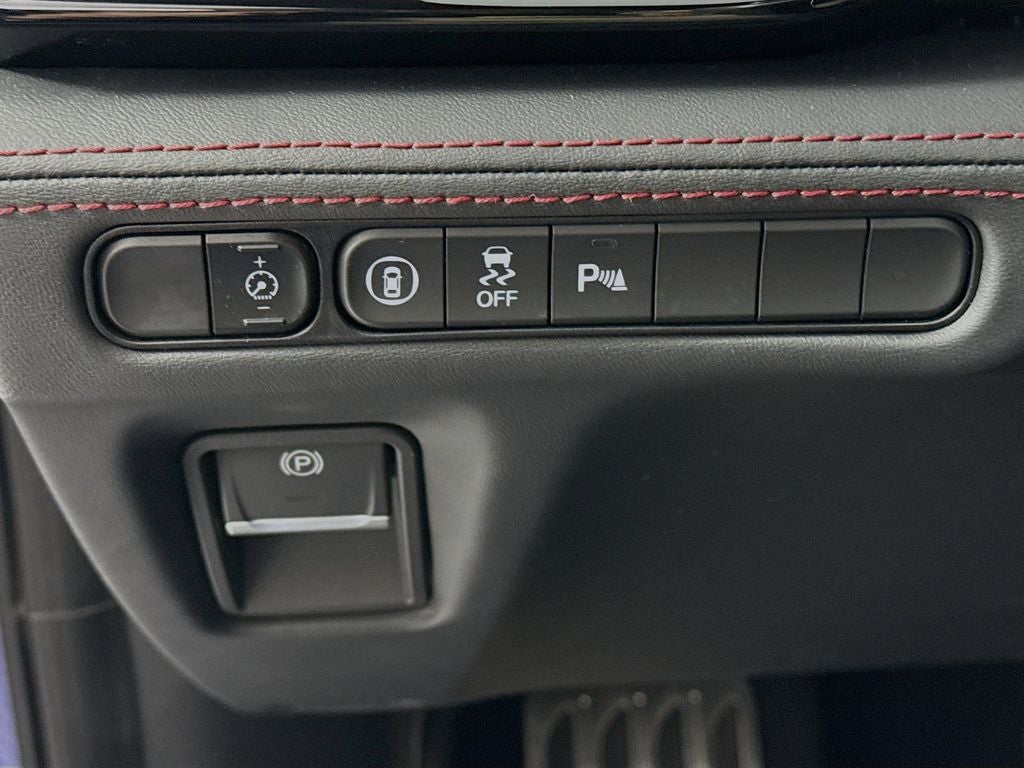 2023 Acura MDX A-Spec SH-AWD