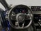 2023 Acura MDX A-Spec SH-AWD